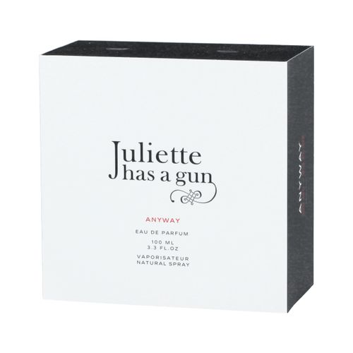 Juliette Has A Gun Anyway Eau De Parfum 100 ml (unisex) slika 1