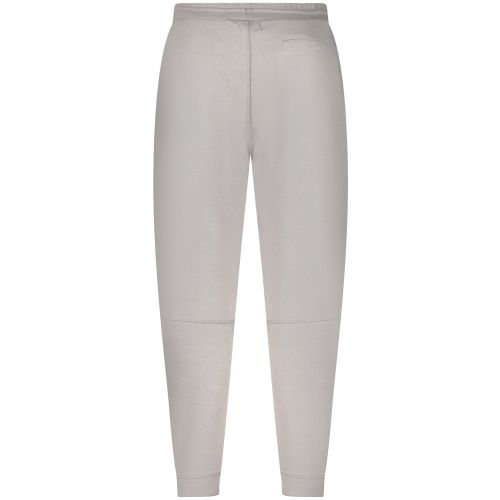 HUGO BOSS MEN'S TROUSERS GREY slika 2