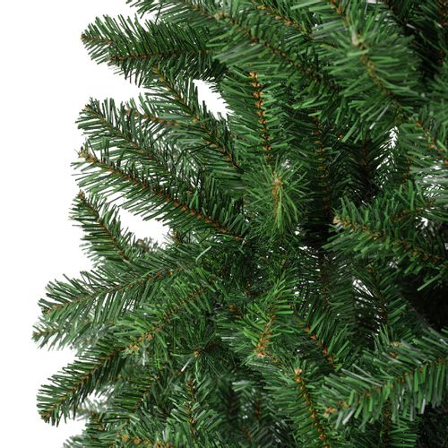 Novogodišnja jelka Monarch Pine 150cm slika 2