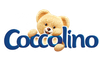 Coccolino logo