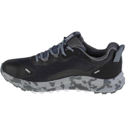 Under Armour Charged Bandit Trail 2 muške tenisice 3024725-003 slika 2