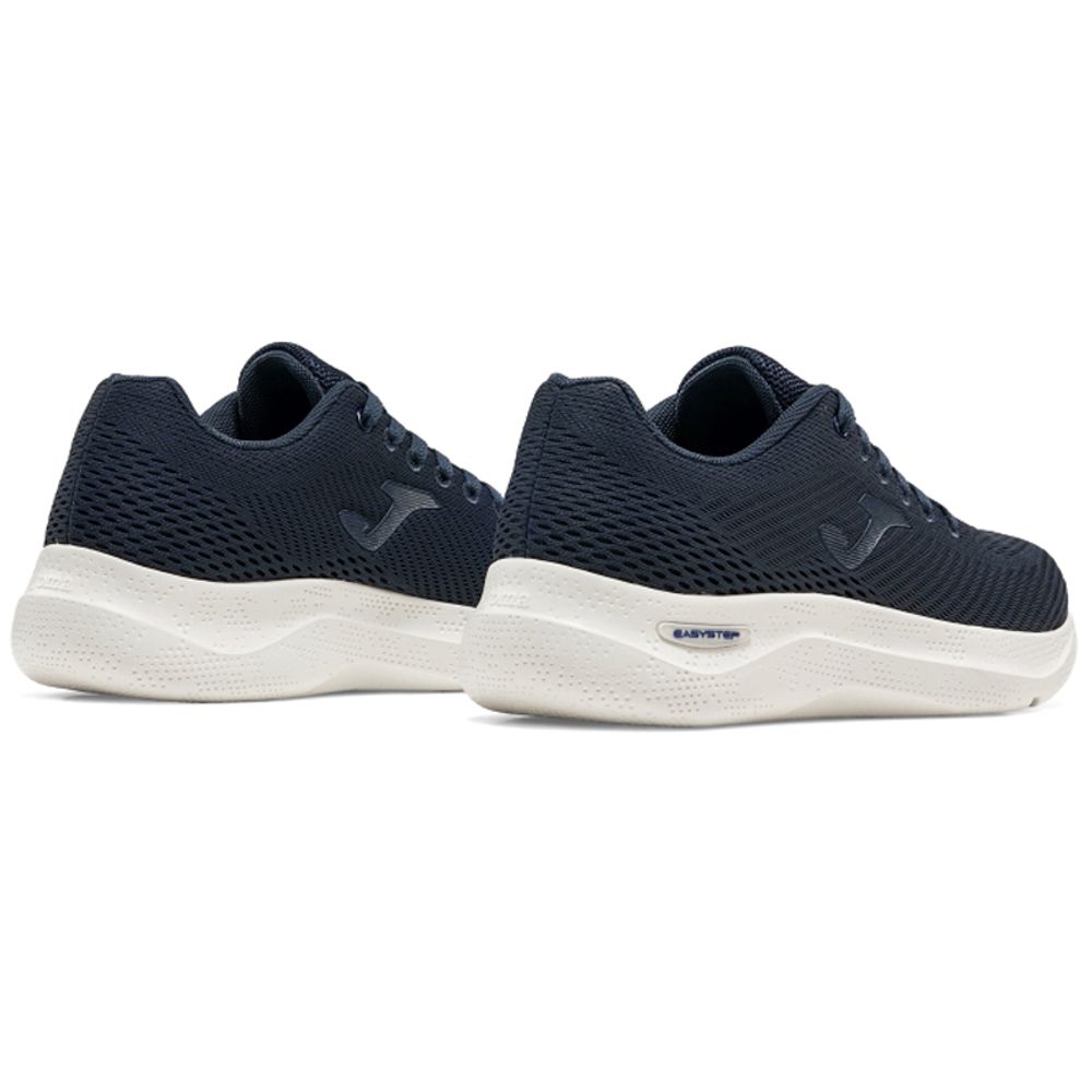 JOMA TENISICE CORINTO slika 3