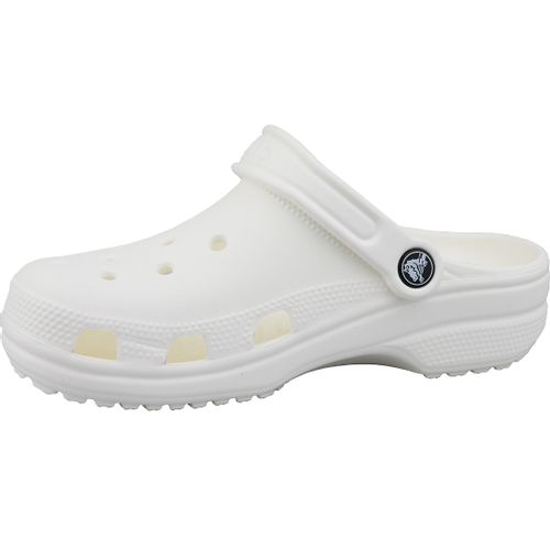 Uniseks Natikače Crocs Classic Clog 10001-100 slika 6