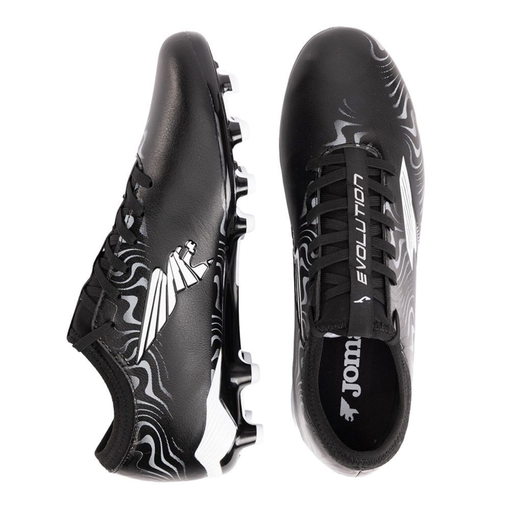 Joma Kopačke za muškarce Evolution slika 4
