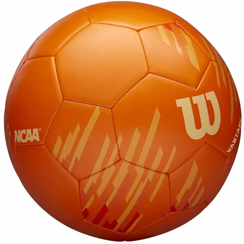 Wilson ncaa vantage sb soccer ball ws3004002xb slika 6