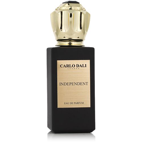 Carlo Dali Independent Eau De Parfum 100 ml (unisex) slika 2