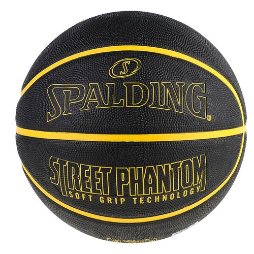 Spalding Phantom Košarkaška Lopta 84386Z slika 2