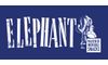 Elephant logo