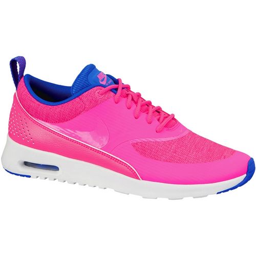 Nike Air Max Thea ženske tenisice  616723-601 slika 5