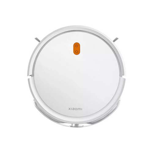 Xiaomi pametni robotski usisavač Robot Vacuum E5, bijela slika 1