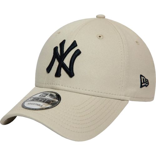 New Era 9Forty New York Yankees MLB League Essential muška šilterica 12380590 slika 1