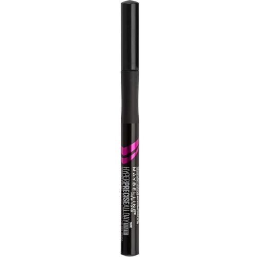 Maybelline New York Master Drama Precise All Day ajlajner 701 slika 8