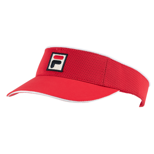 Fila visor Mesh  slika 1