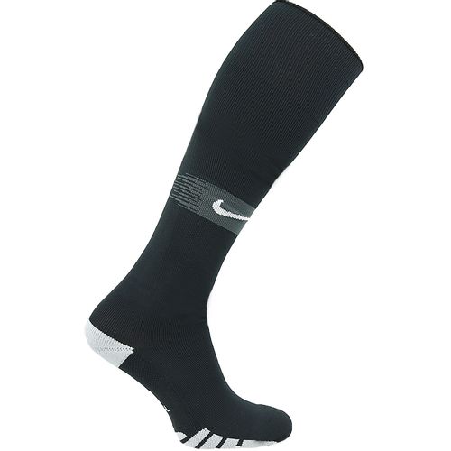 Štucne Nike matchfit knee high sx6836-011 slika 5