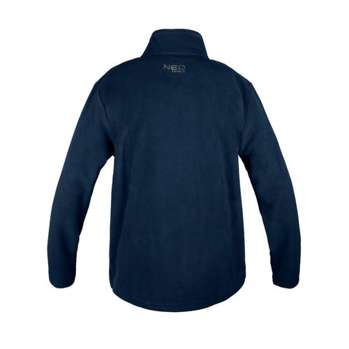 NEO TOOLS Duks fils navy blue vel S slika 2