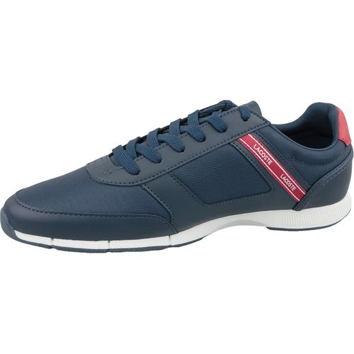 Muške tenisice Lacoste menerva sport 119 2 737cma0064144 slika 2