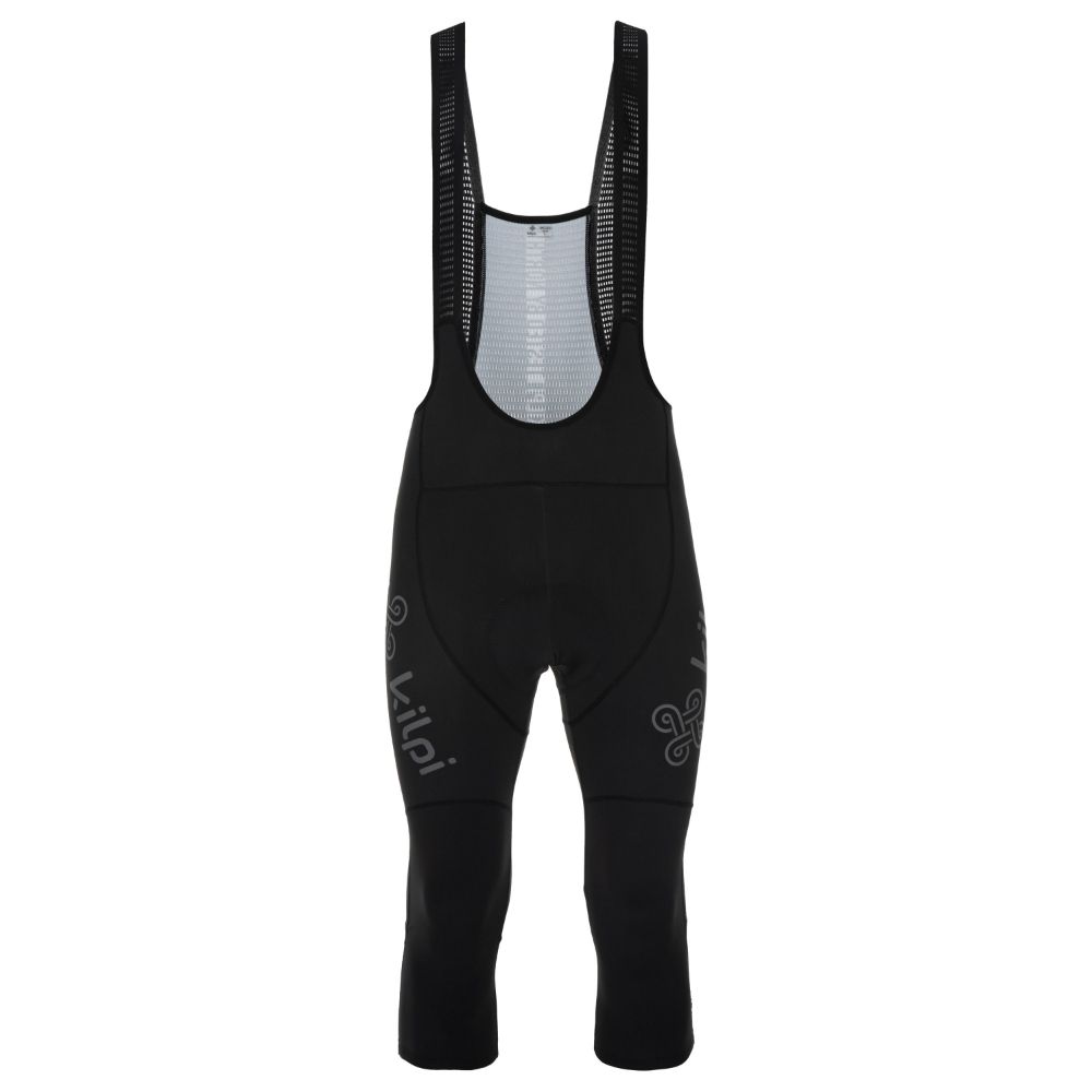 KILPI Hlače ARENAL-M PANTS - 3/4 Biciklističke Tajice slika 1