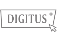 Digitus