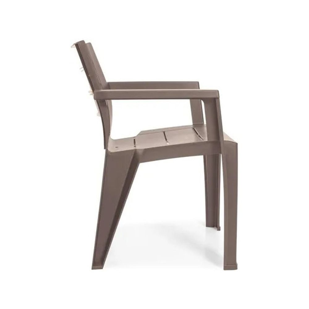 Keter Stolica Cappuccino, Julie slika 3