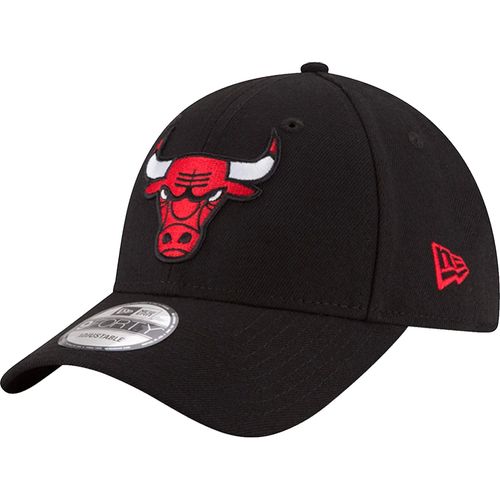 New Era 9Forty The League Chicago Bulls NBA muška šilterica 11405614 slika 1