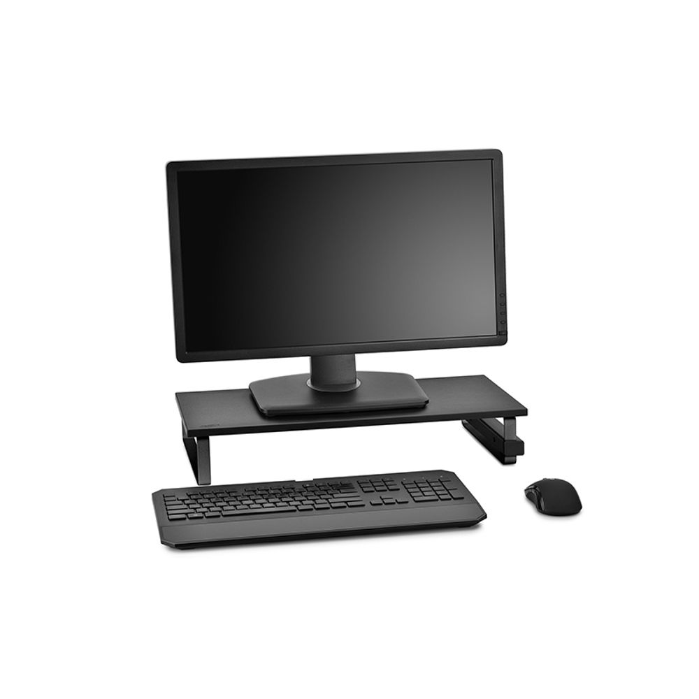 DEEPCOOL stalak/hub M-DESK F2 HUB VERSION slika 7