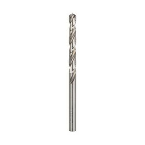 BOSCH Burgija HSS-G 5.2 mm
