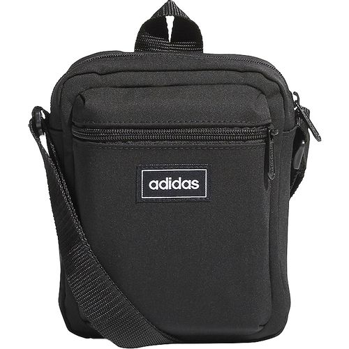 Uniseks torba Adidas org festival bag fl4046 slika 5