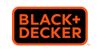 Black & Decker oprema za dom i vrt  / Web Shop Bosna i Hercegovina