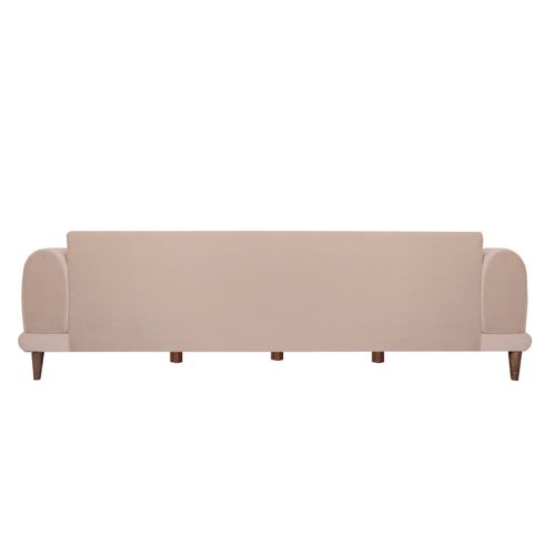 Atelier Del Sofa Trosjed RAYA slika 4