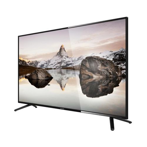 Grundig televizor 32 vle 6910 bp smart hd tv slika 3