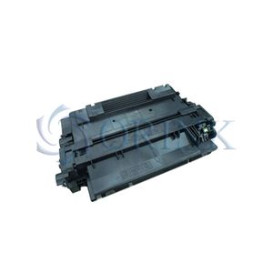 Orink toner za HP, 255X