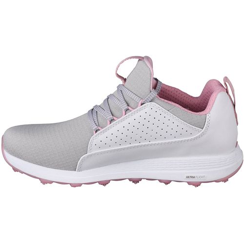 Skechers Go Golf Max Mojo ženske sportske tenisice 14887-wgpk slika 2