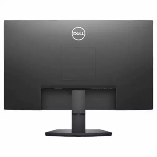 Dell Monitor 23.8 SE2422H 1920x1080/Full HD/VA/8ms/HDMI/VGA slika 4