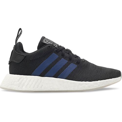 Adidas uniseks tenisice CQ2008 NMD R2-W slika 1