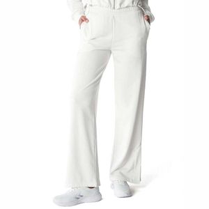 Hummel Donji dio trenerke Hmlfreya Pants za žene