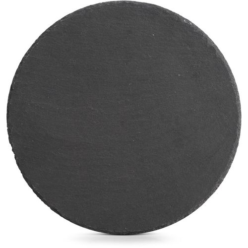Zeller Tanjur za posluživanje, okrugli, Ø 30 x 0,4 - 0,6 cm slika 4