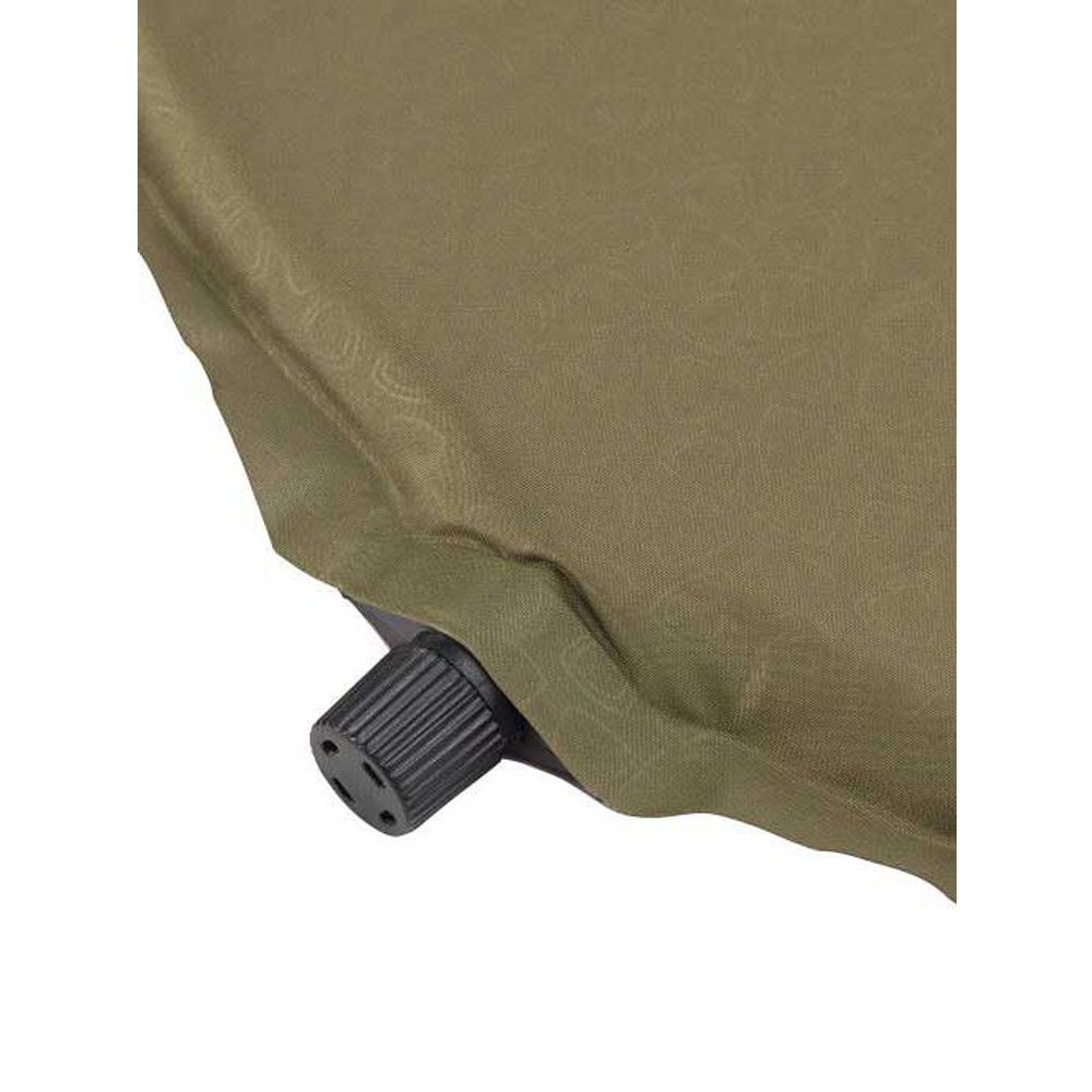 Robens Prostirka Campground 25 Mummy slika 2