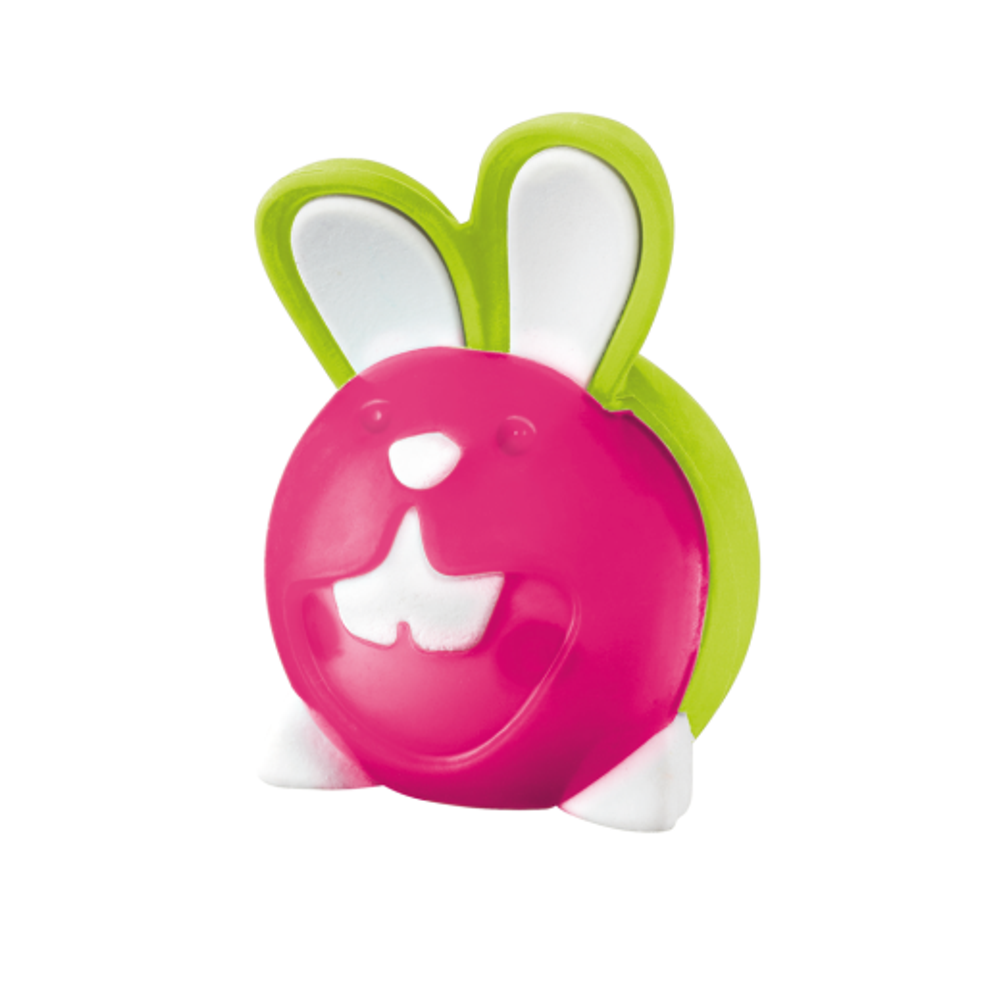 Maped Gumica Puzzle Bunny display slika 2