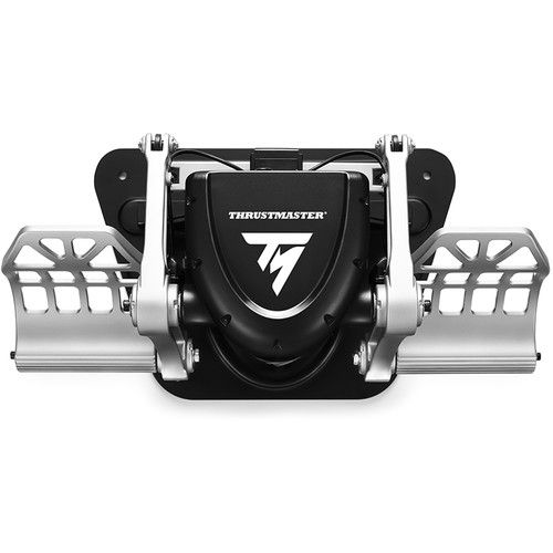 Thrustmaster TPR: Pendular Rudder slika 5