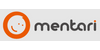 Mentari | Web Shop Srbija 