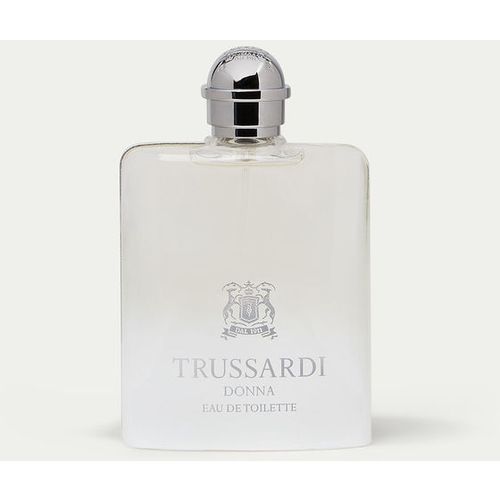 Trussardi Donna Eau De Toilette 100 ml (woman) slika 1