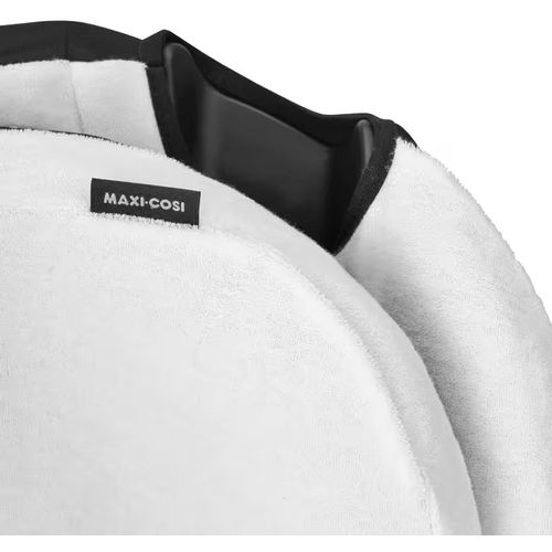 Maxi-Cosi ljetna navlaka za Titan Pro/Plus i-Size - Natural White slika 8