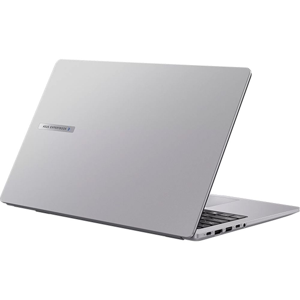 Asus miš WT465 bežični bijeli slika 8