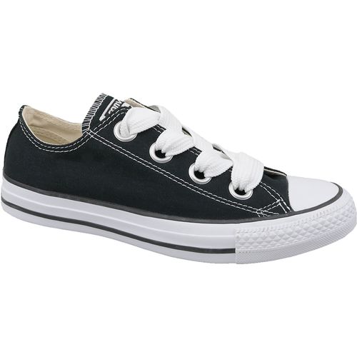 Ženske tenisice Converse chuck taylor as big eyelets  559936c slika 1