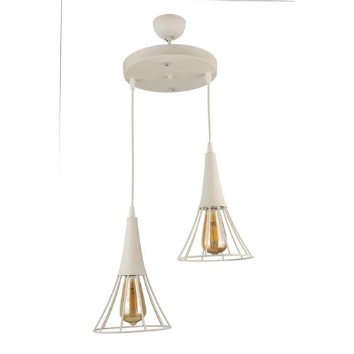 Squid Lighting R Luster Havana slika 3