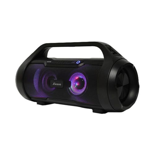 Xwave bluetooth zvučnik Sport 55 slika 1