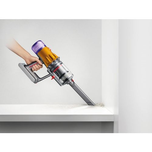 Dyson V12 Detect Slim Absolute Štapni usisivač 448884  slika 5