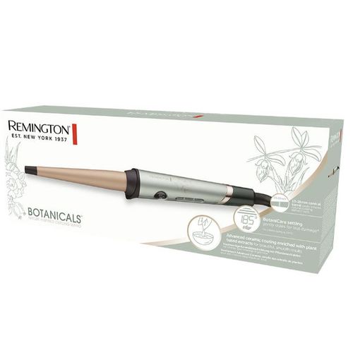 Remington CI5860 Botanicals, Uvijač za kosu  slika 6