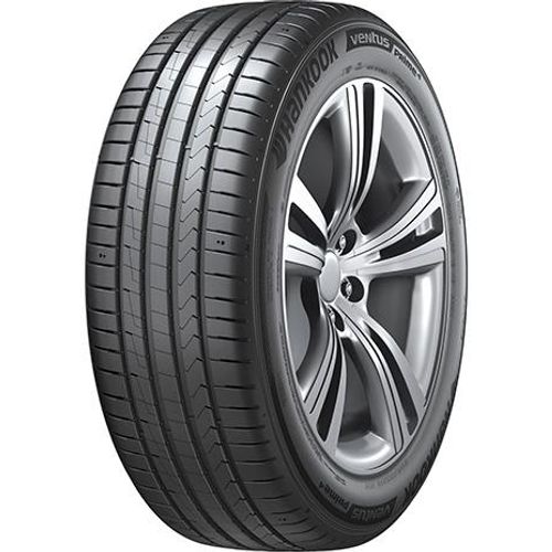 Hankook 205/50R17 93W K135 XL slika 1