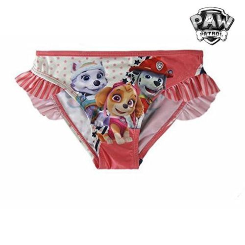 Bikini The Paw Patrol 71915 za Djecu slika 1